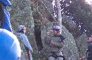 ActWeekend 082 * 2160 x 1440 * (859KB)